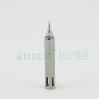 Quick Soldering Tip For 713 Special 200G-I