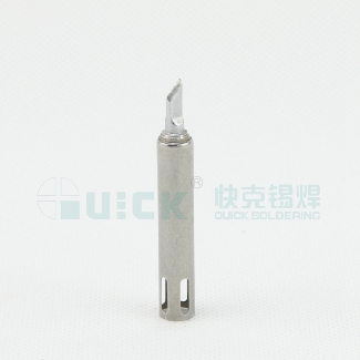 Quick Soldering Tip For 713 Special 200G-K, Knife Style
