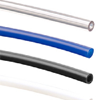 I&J FISNAR TUBING