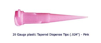 View Details for E5120TTB