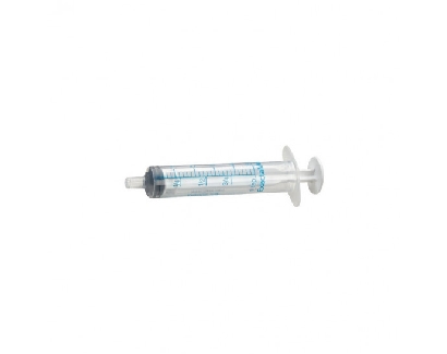 Syringe 1ml, Pack of 10