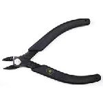 View Details for XUR2175AS