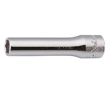 Koken 1/4D 5/16 Deep Socket