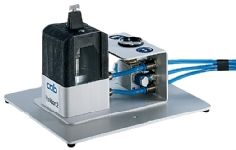 View Details for CAB8932145