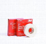 View Details for MMMTAPE 27