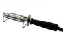 View Details for AB3178-220-300K