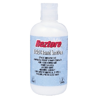 DES35660 Please use different product code