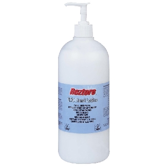 DES35661 Please use different product code