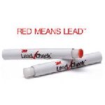 View Details for MMMLCS