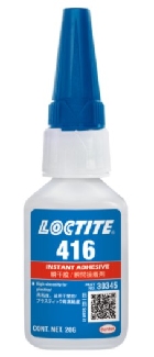 LOCTITE 416 BO20G EN/CH/JP