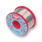 View Details for MCSMC342