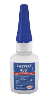 LOCTITE 435 BO 20G