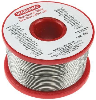 Multicore, 362, 99C, 5C, 0.7mm, Solder Wire, 500grm