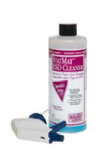 Microcare Esd Mat Cleaner 340g
