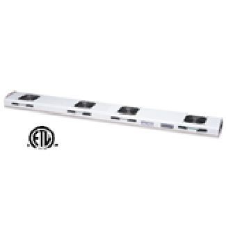 DDDProduct Code Changed To: DES50681