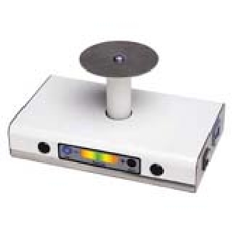 Ioniser Calibr,Type CE Only, Per Unit, Was CAL-ION