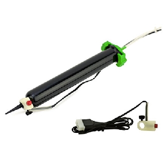 FISNAR BUTTON FINGER SWITCH