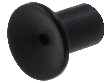 FISNAR VACUUM CUP 3.60MM