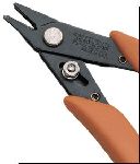 View Details for XUR573