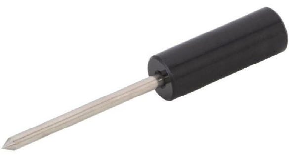 Pace Setting Tool, Assy,Cir-Kit