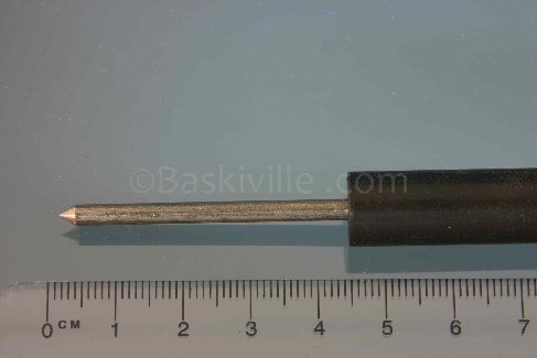 SETTING TOOL,ASSY,CIR-KIT