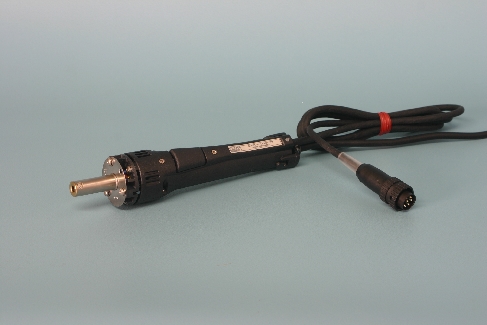 HANDPIECE, SX-70