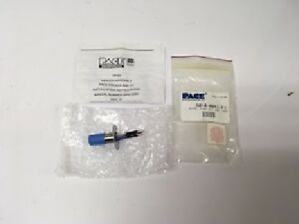 HEATER, TP-65, 21V, 43W    A93