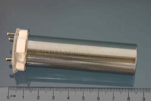 HEATER, TF 200 230V        R05