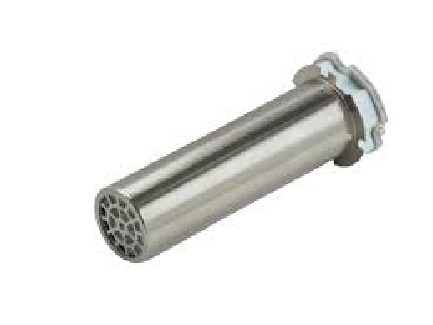 HEATER, ST 300/325/350 E, 230V      R05