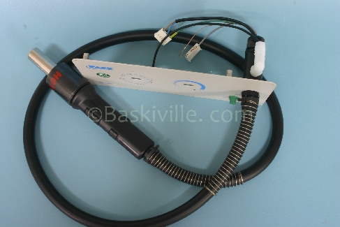HANDPIECE, ST300E,230V     A05