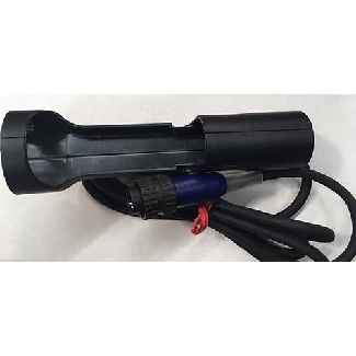 SX-100 Intelliheat RPL HNDL W/PCB&CORD