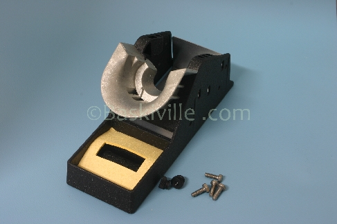 SX Tip & Tool Stand    A08