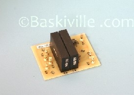 Pace ZPS Board PPS-101BE