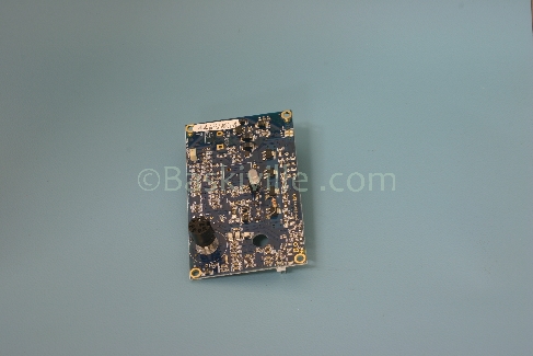 PCB,ST70  Intelliheat
