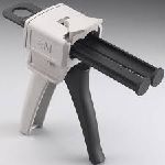 View Details for MMM62917099301