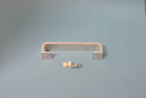 Handle MBT