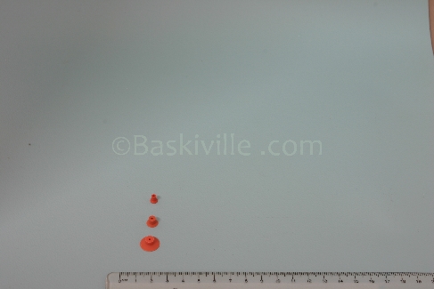 Pace KIT, CUP, VACUUM, PKG 1    A94
