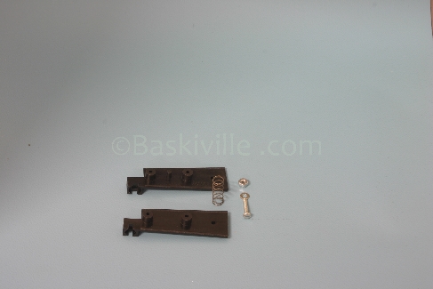 KIT,HINGE REPLACEMENT, TT