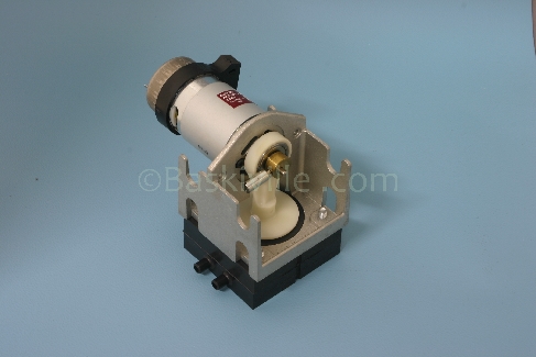 KIT, REPLACEMENT MINI-PUMP