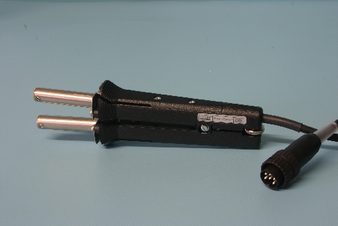 HANDPIECE,  TT-65