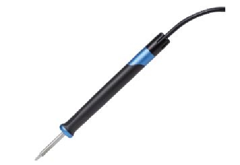 TD-200 SOLDERING IRON