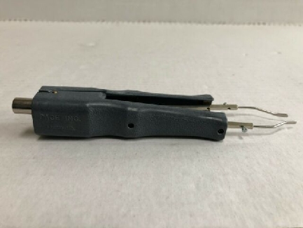 HANDPIECE, TW-15