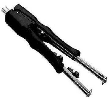 HANDPIECE, TS-15