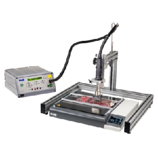 SMT Rework System, ST925