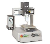 View Details for QUI8320A