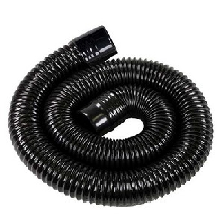 FLEXHOSE,3