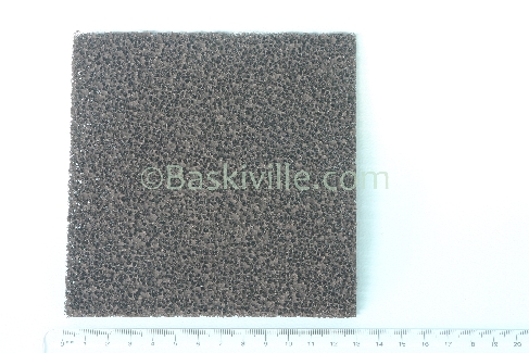 Hakko 999-216-01 Air Preparation Kit With Hose, Filter And Regulator