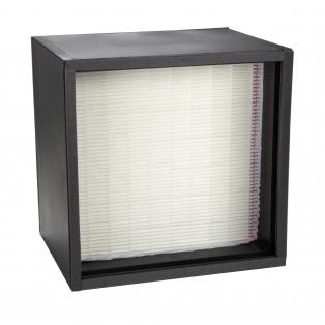 DDD 8883-0987-P1 Please use different product code