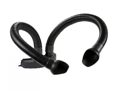 Arm Option for Arm-Evac 50 A10