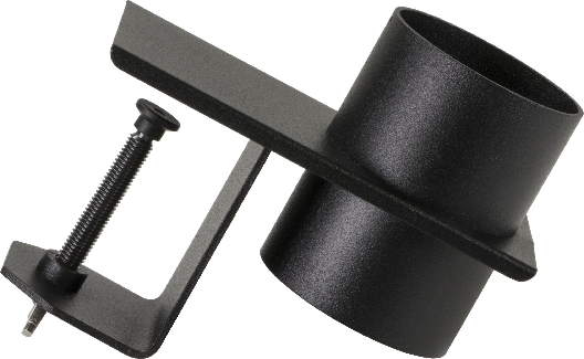 Bench Bracket for 75 mm (3